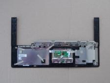 Верхня частина Hp Compaq 6735B №2